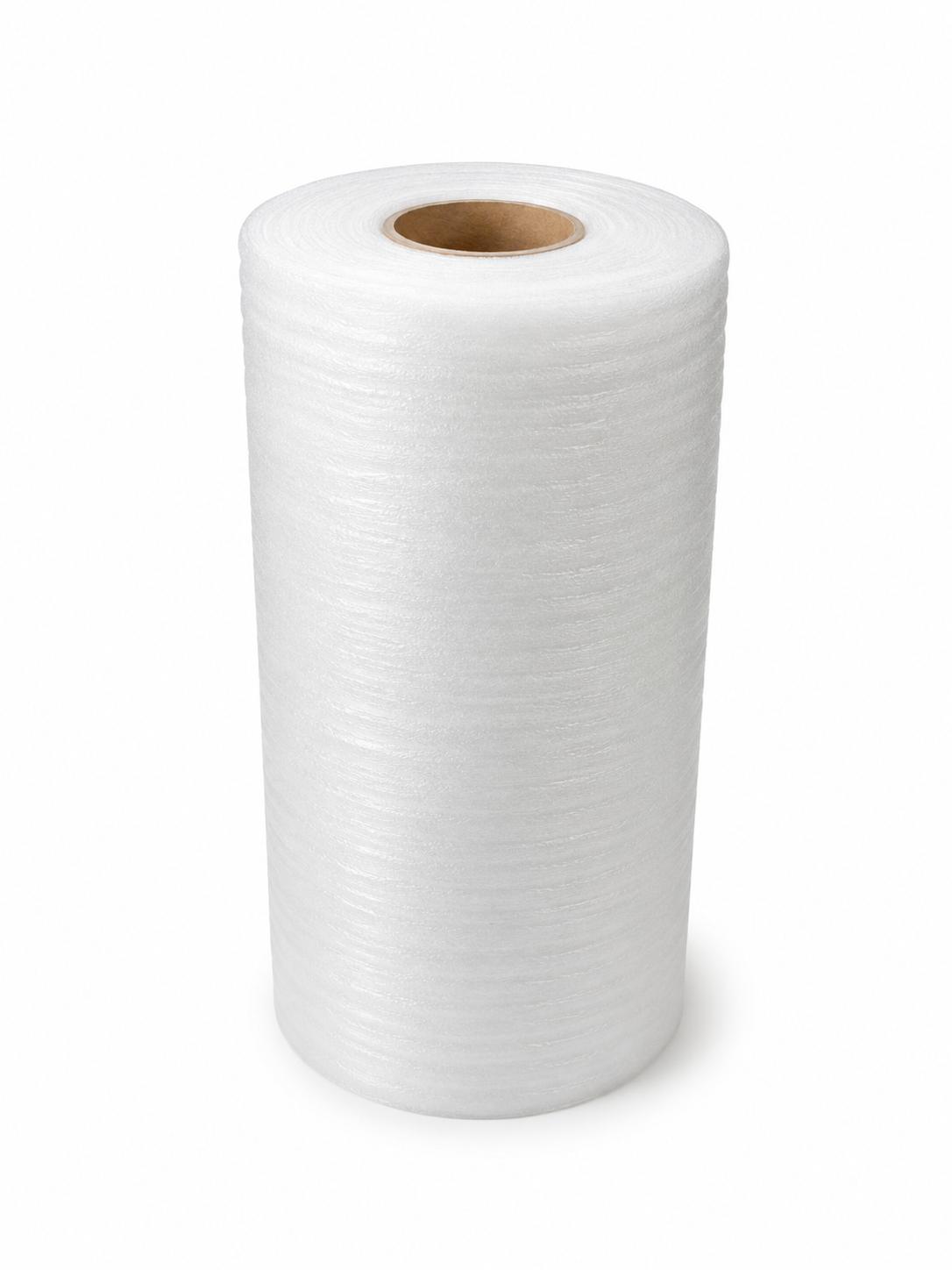 Rollo De Pellon