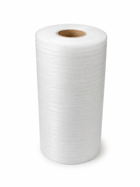 Rollo De Pellon